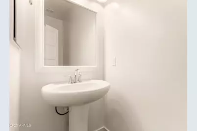 1270 E Curry Road, Tempe, AZ 85288 - Photo 16