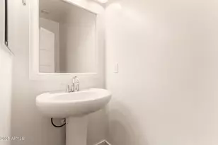 1270 E Curry Rd, Tempe, AZ 85288 - Photo 16