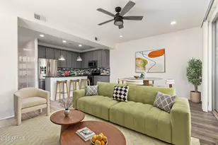 1270 E Curry Rd, Tempe, AZ 85288 - Photo 2