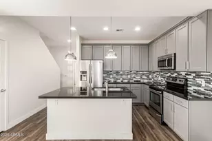 1270 E Curry Rd, Tempe, AZ 85288 - Photo 4