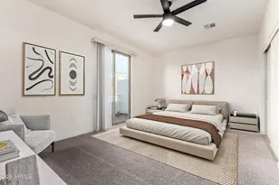 1270 E Curry Rd, Tempe, AZ 85288 - Photo 10