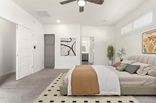 1270 E Curry Rd, Tempe, AZ 85288 - Photo 6