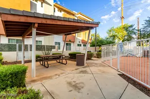 1270 E Curry Rd, Tempe, AZ 85288 - Photo 18