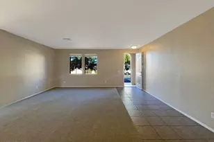 46057 W Dutchman Dr, Maricopa, AZ 85139 - Photo 6