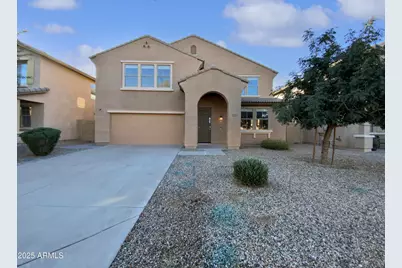 46057 W Dutchman Drive, Maricopa, AZ 85139 - Photo 20