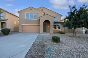 46057 W Dutchman Dr, Maricopa, AZ 85139 - Photo 20