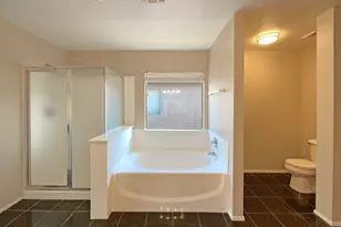 46057 W Dutchman Dr, Maricopa, AZ 85139 - Photo 14