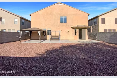 46057 W Dutchman Drive, Maricopa, AZ 85139 - Photo 4