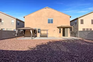 46057 W Dutchman Dr, Maricopa, AZ 85139 - Photo 4