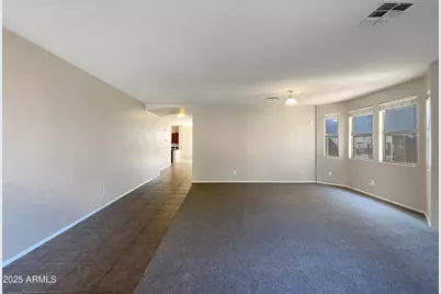 46057 W Dutchman Drive, Maricopa, AZ 85139 - Photo 2