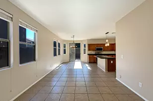 46057 W Dutchman Dr, Maricopa, AZ 85139 - Photo 10