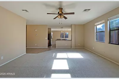 46057 W Dutchman Drive, Maricopa, AZ 85139 - Photo 8