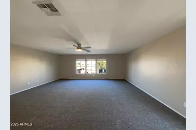 46057 W Dutchman Drive, Maricopa, AZ 85139 - Photo 12