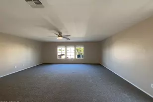 46057 W Dutchman Dr, Maricopa, AZ 85139 - Photo 12