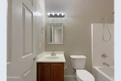 46057 W Dutchman Drive, Maricopa, AZ 85139 - Photo 18