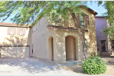 17278 N 184th Drive, Surprise, AZ 85374 - Photo 2