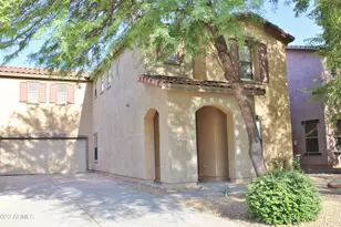 17278 N 184th Dr, Surprise, AZ 85374 - Photo 2