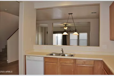 17278 N 184th Drive, Surprise, AZ 85374 - Photo 8