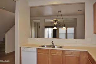 17278 N 184th Dr, Surprise, AZ 85374 - Photo 8