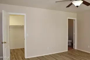 17278 N 184th Dr, Surprise, AZ 85374 - Photo 20