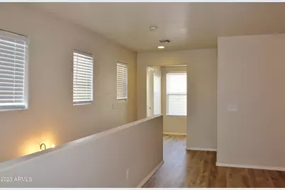 17278 N 184th Drive, Surprise, AZ 85374 - Photo 18