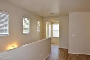 17278 N 184th Dr, Surprise, AZ 85374 - Photo 18