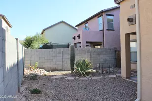 17278 N 184th Dr, Surprise, AZ 85374 - Photo 32