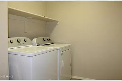 17278 N 184th Drive, Surprise, AZ 85374 - Photo 26