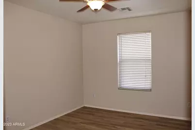 17278 N 184th Drive, Surprise, AZ 85374 - Photo 24