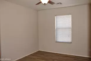 17278 N 184th Dr, Surprise, AZ 85374 - Photo 24