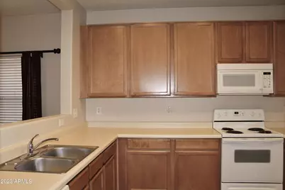17278 N 184th Drive, Surprise, AZ 85374 - Photo 6