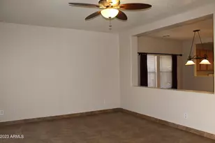 17278 N 184th Dr, Surprise, AZ 85374 - Photo 12