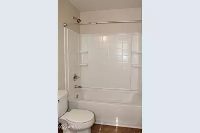 17278 N 184th Drive, Surprise, AZ 85374 - Photo 30