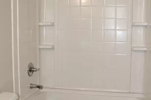 17278 N 184th Dr, Surprise, AZ 85374 - Photo 30