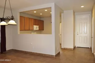 17278 N 184th Dr, Surprise, AZ 85374 - Photo 4