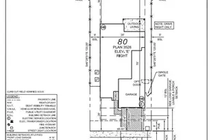 26146 N 170th Ave, Surprise, AZ 85387 - Photo 4