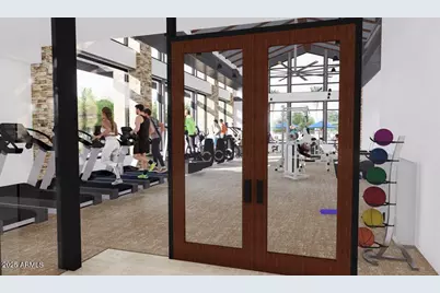 26146 N 170th Avenue, Surprise, AZ 85387 - Photo 14