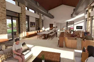 26146 N 170th Ave, Surprise, AZ 85387 - Photo 12