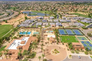 3586 E Riopelle Ct, Gilbert, AZ 85298 - Photo 92