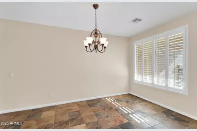 3586 E Riopelle Court, Gilbert, AZ 85298 - Photo 18