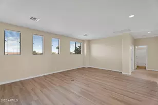 3586 E Riopelle Ct, Gilbert, AZ 85298 - Photo 28