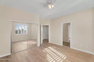 3586 E Riopelle Ct, Gilbert, AZ 85298 - Photo 36