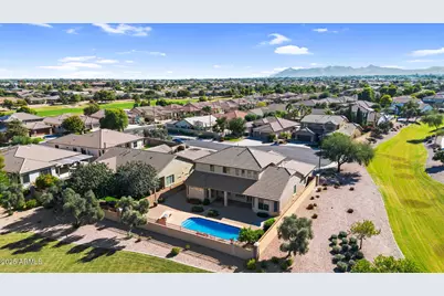 3586 E Riopelle Court, Gilbert, AZ 85298 - Photo 68