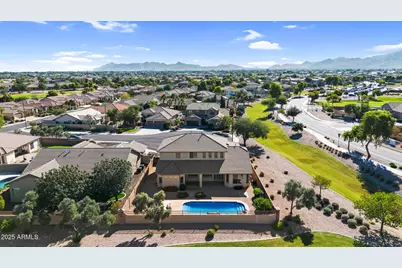 3586 E Riopelle Court, Gilbert, AZ 85298 - Photo 66