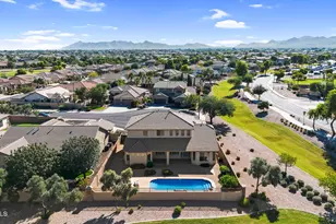 3586 E Riopelle Ct, Gilbert, AZ 85298 - Photo 66