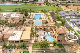 3586 E Riopelle Ct, Gilbert, AZ 85298 - Photo 90