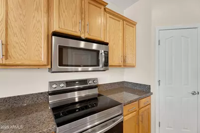 3586 E Riopelle Court, Gilbert, AZ 85298 - Photo 10