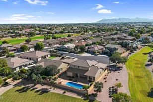 3586 E Riopelle Ct, Gilbert, AZ 85298 - Photo 70