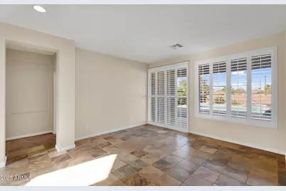 3586 E Riopelle Court, Gilbert, AZ 85298 - Photo 16