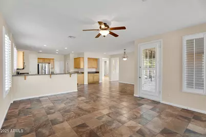 3586 E Riopelle Court, Gilbert, AZ 85298 - Photo 6